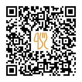 QR-Code zur Speisekarte von Mandarin (1992) Sdn. Bhd.