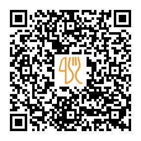 Enlace de código QR al menú de Pizzas Aux 4 Coins Du Monde