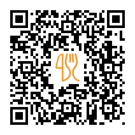 QR-Code zur Speisekarte von Brasserie De La Paix