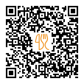 QR-Code zur Speisekarte von Tokushima