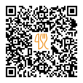 Carte QR de Le Kiosque à Pizza