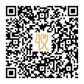 QR-Code zur Speisekarte von Izakaya Beer By Ryozanpaku