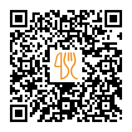 QR-Code zur Speisekarte von Pearl Thai Cuisine