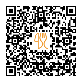 QR-Code zur Speisekarte von Iftar At Jing Asia