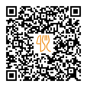 Carte QR de Am Ritterturm