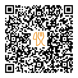 QR-Code zur Speisekarte von Flame Broiler (valley View Cerritos)