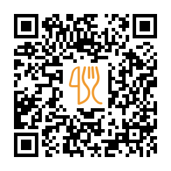 QR-Code zur Speisekarte von Tre Hue