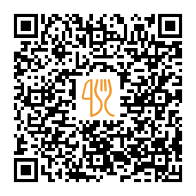 Carte QR de Chez Wu