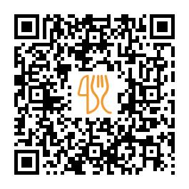 QR-Code zur Speisekarte von Hong Kong