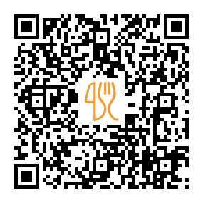 QR-Code zur Speisekarte von Forward Brewing