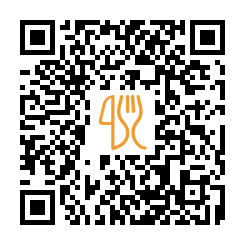 QR-Code zur Speisekarte von Nini's Bistro