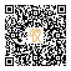 QR-Code zur Speisekarte von Chawp Shop Kphet