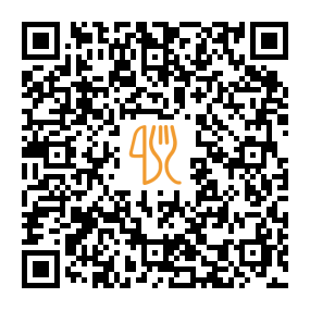 QR-Code zur Speisekarte von Seoul Korean