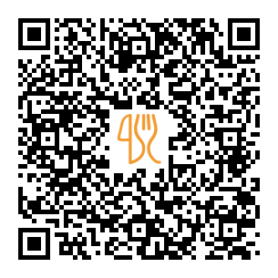 QR-Code zur Speisekarte von Jasmin Mediterranean Grill