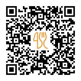 QR-Code zur Speisekarte von Rancho Grande Marcavelica