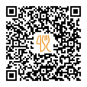 Carte QR de Matsuyama