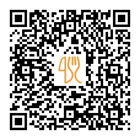 QR-Code zur Speisekarte von น เนื้อ Nornuea เนื้อวัวพรีเมี่ยม วากิว ไทย ญี่ปุ่น