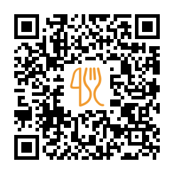 QR-Code zur Speisekarte von Saigon Wok