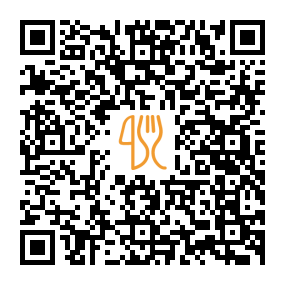 Enlace de código QR al menú de La Barra