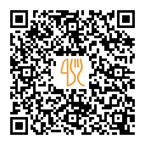 QR-Code zur Speisekarte von Le 2134 Les Arcs