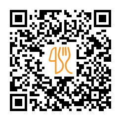 QR-Code zur Speisekarte von Akshaya