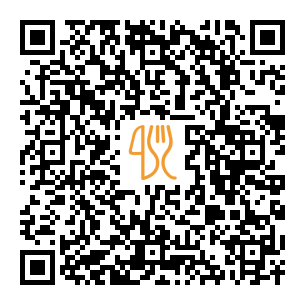 QR-Code zur Speisekarte von Selera Kampung (masakan Panas) Makanan Ala Thai Dan Pantai Timur