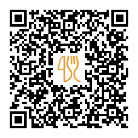 QR-Code zur Speisekarte von Du Lac Ô Kiri