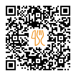 QR-Code zur Speisekarte von Dynasty 168