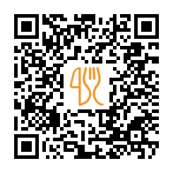 Enlace de código QR al menú de Fish Net 4c