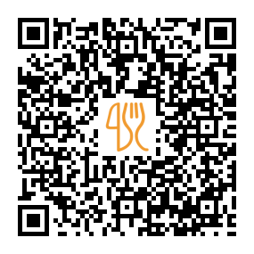 QR-Code zur Speisekarte von Asador La Queseria