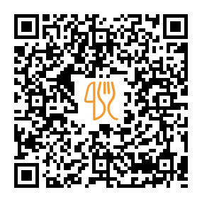 Carte QR de Lac Loc Location