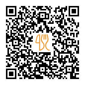 Enlace de código QR al menú de Burger Bar