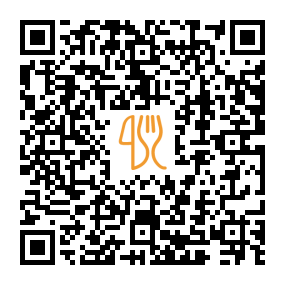 QR-Code zur Speisekarte von Japonais Lucky Sushi Tours