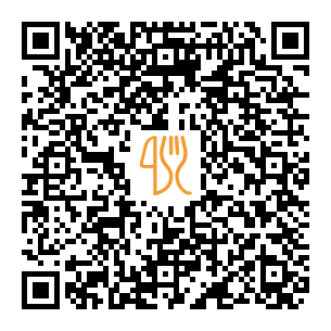 QR-Code zur Speisekarte von Yujing Changshou Wu Yù Jǐng Zhǎng Shòu Wū Sù Shí