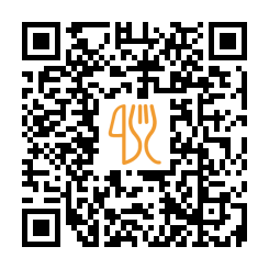 QR-Code zur Speisekarte von Beermingham