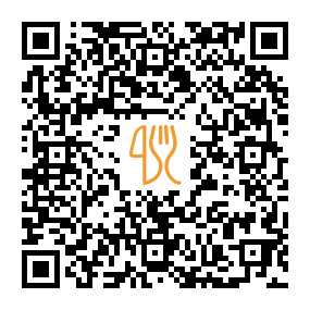 Enlace de código QR al menú de The Globe And Laurel