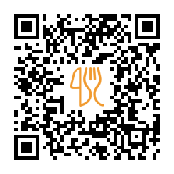 Enlace de código QR al menú de El Madrono