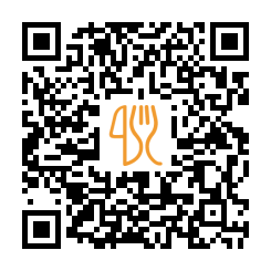 QR-Code zur Speisekarte von Curry Me