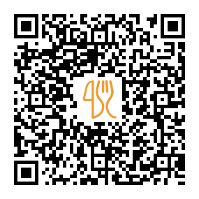 Enlace de código QR al menú de La Table Du Tarin