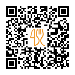 QR-Code zur Speisekarte von Geetha Bhavani