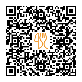 Carte QR de Pizzeria Le Basilic