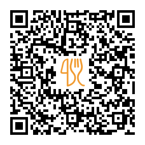 QR-Code zur Speisekarte von Park Варшавський