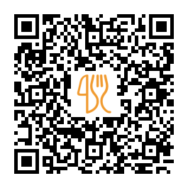 Enlace de código QR al menú de Ok Pizza