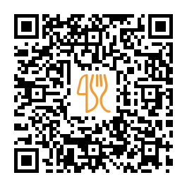 Carte QR de Dionysos