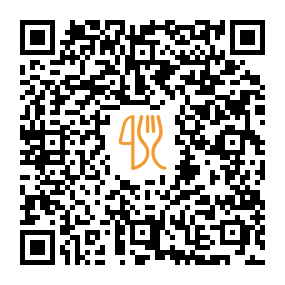QR-kode-link til menuen på George's Pizza Of Nj