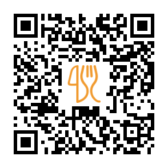 Carte QR de Pizza Debo