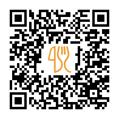 Enlace de código QR al menú de R J's Cafe