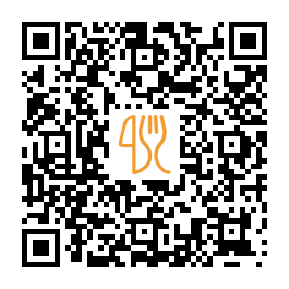 QR-Code zur Speisekarte von Bakso Ramayana Majene