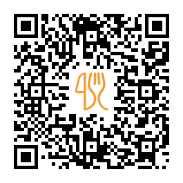 QR-Code zur Speisekarte von E.leclerc