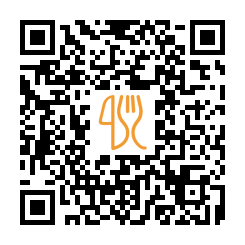 Enlace de código QR al menú de Rústico